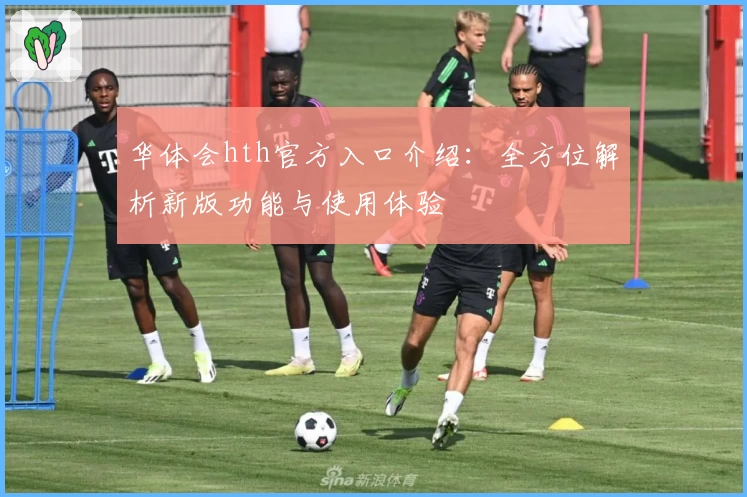 华体会hth官方入口介绍：全方位解析新版功能与使用体验